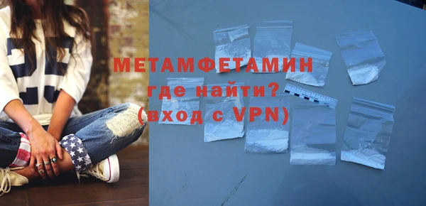прущие грибы Пересвет