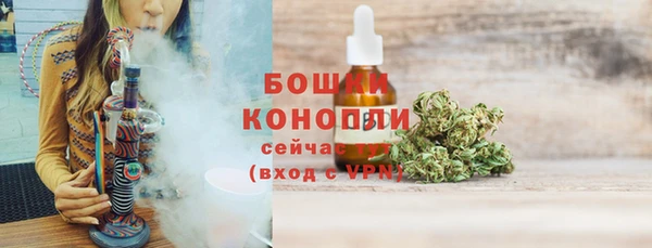 соль ск Осинники