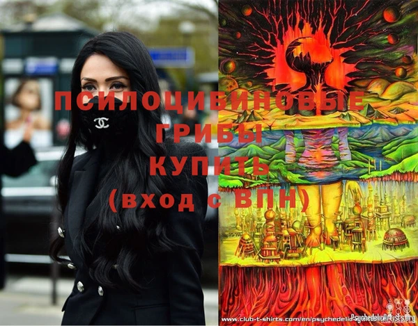 каннабис Пестово
