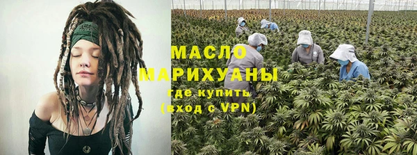 ешки Остров