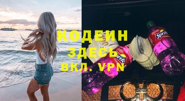 соль ск Осинники