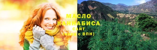 соль ск Осинники
